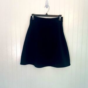 KATE SPADE skirt - 4
